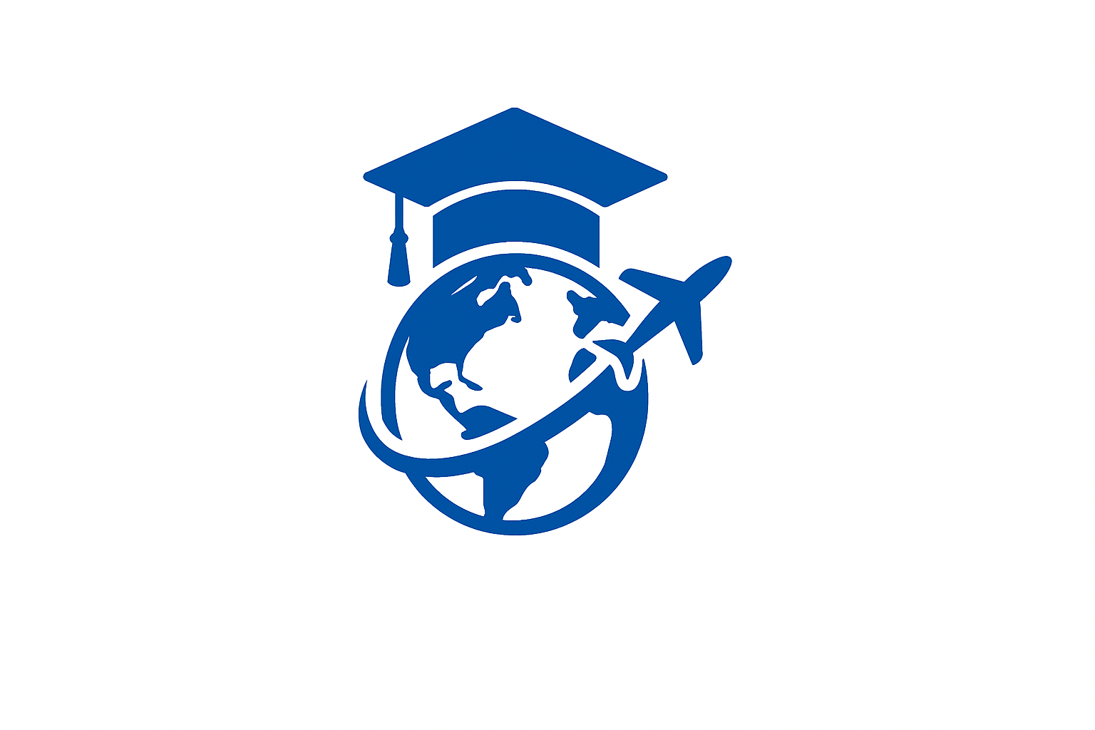 Edvoyce Logo